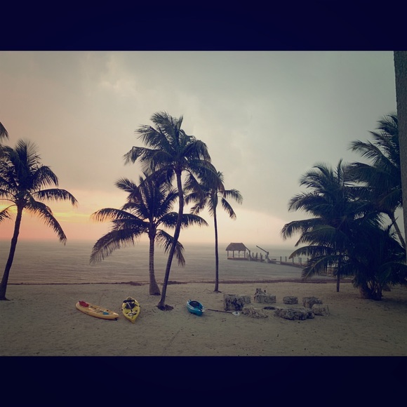 Caitlin,Lisa - Picture 1 of 1